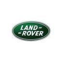 Land Rover of Chattanooga logo
